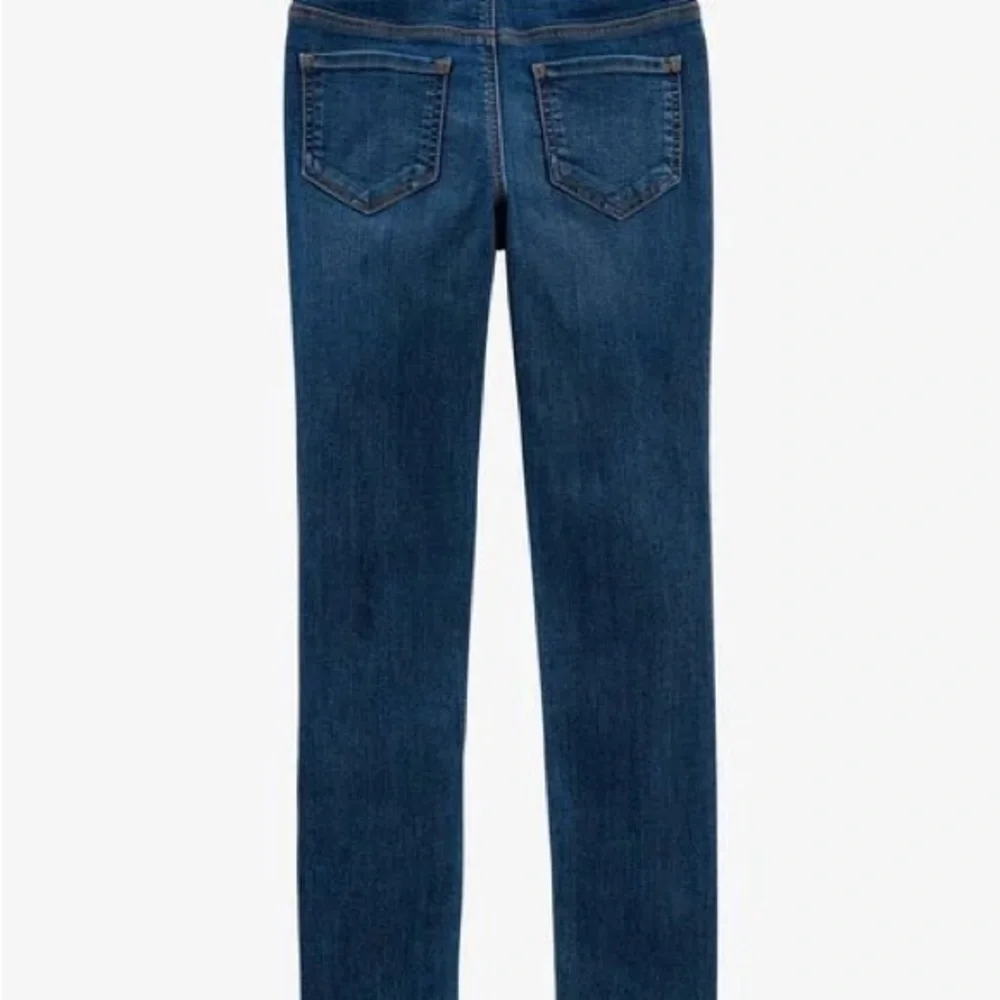 NWT Oshkosh Super Skinny Jeans